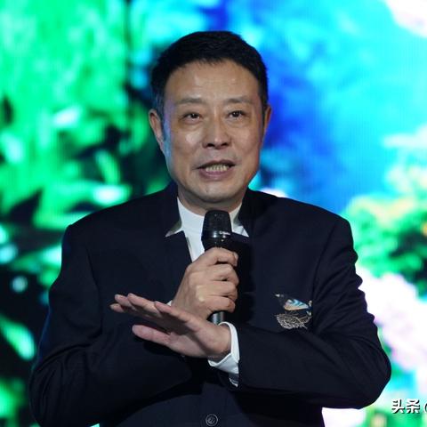 最准的天气预报软件排名第一（最准的天气预报软件排名第一）