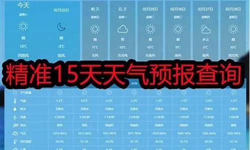 唐河县天气预报（唐河县天气预报15天气报）