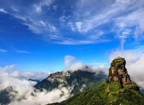 梵净山天气(梵净山天气30天准确) 梵净山天气(梵净山天气30天准确)