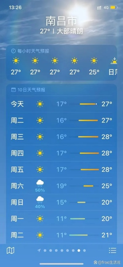 山西高平天气（山西高平天气预报一周）