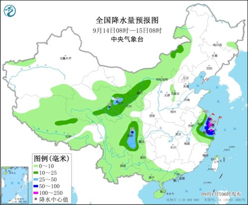 宿州天气，四季分明的淮北小城
