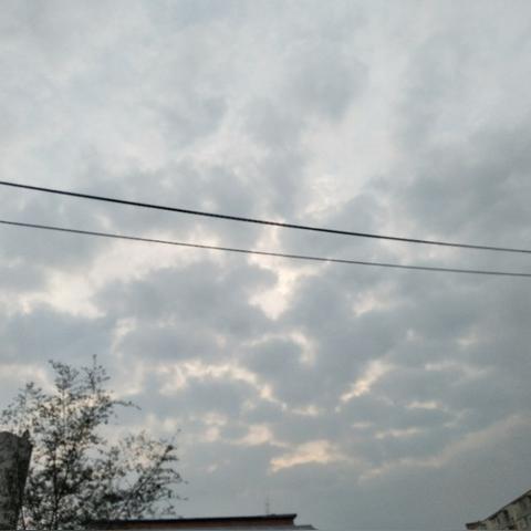 鞍山天气预报,一座工业城市的天空密码 鞍山天气预报,一座工业城市的天空密码
