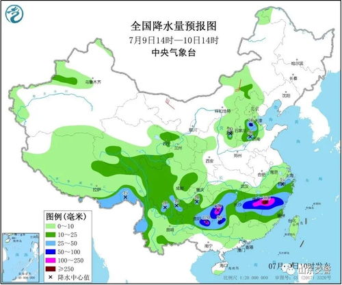 聊城天气预报,从古城风云到生活指南 聊城天气预报,从古城风云到生活指南