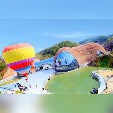 长沙天气，一日之内，一城三季