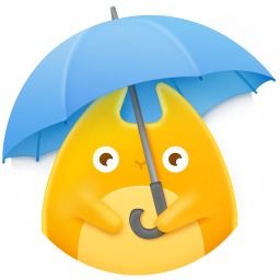 随时随地掌握天气动态,123天气预报查询15天下载安装全攻略 随时随地掌握天气动态,123天气预报查询15天下载安装全攻略