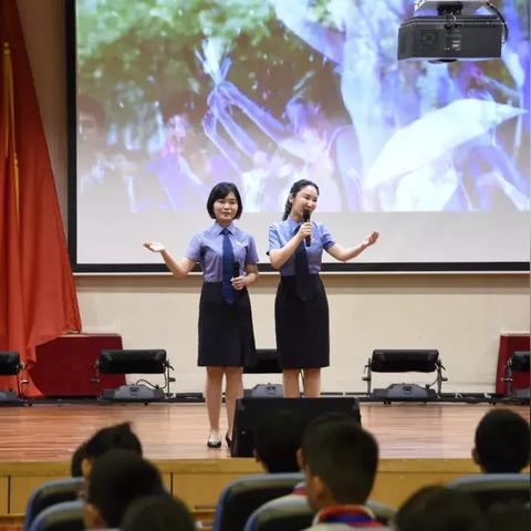 武汉一周天气预报,晴雨交替,气温起伏,出行需留意 武汉一周天气预报,晴雨交替,气温起伏,出行需留意