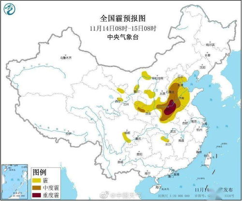 赣州寻乌天气预报,山区气候的微妙变化与生活指南 赣州寻乌天气预报,山区气候的微妙变化与生活指南