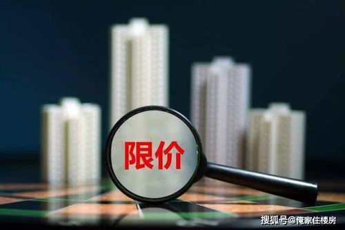 2023第三波疫情已至，我们如何与新常态再次握手