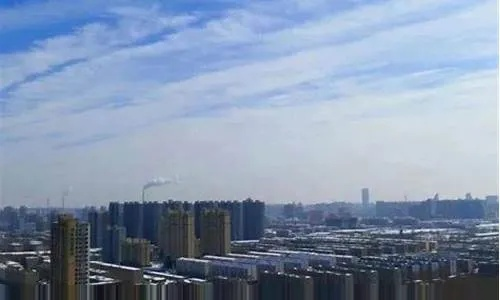 长治天气预报15天查询,掌握未来半个月天气变化,出行生活早安排 长治天气预报15天查询,掌握未来半个月天气变化,出行生活早安排