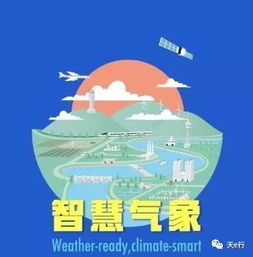 中国气象网官方网站,守护百姓冷暖,赋能智慧生活的云端气象台 中国气象网官方网站,守护百姓冷暖,赋能智慧生活的云端气象台