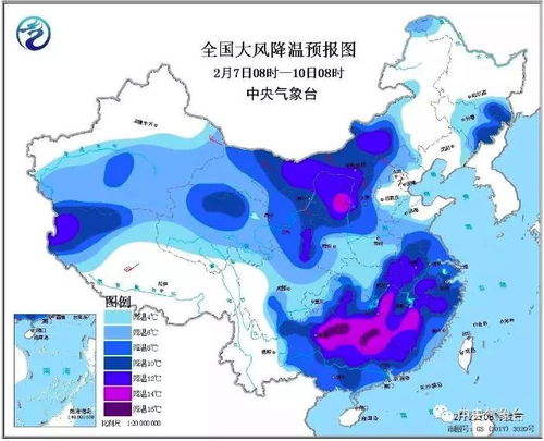 广西南宁天气预报15天,春日多变,出行需留意 广西南宁天气预报15天,春日多变,出行需留意