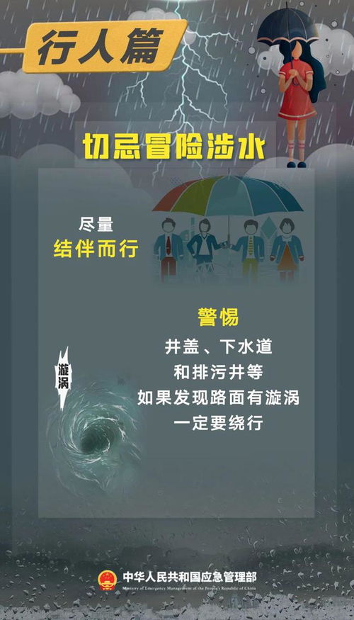 许昌未来15天气象趋势，晴雨交替需留意，适时添衣防秋凉