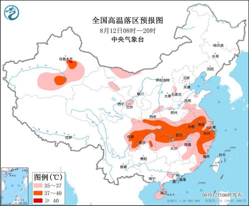 湖州天气预报,从太湖风到城市晴雨的日常叙事 湖州天气预报,从太湖风到城市晴雨的日常叙事