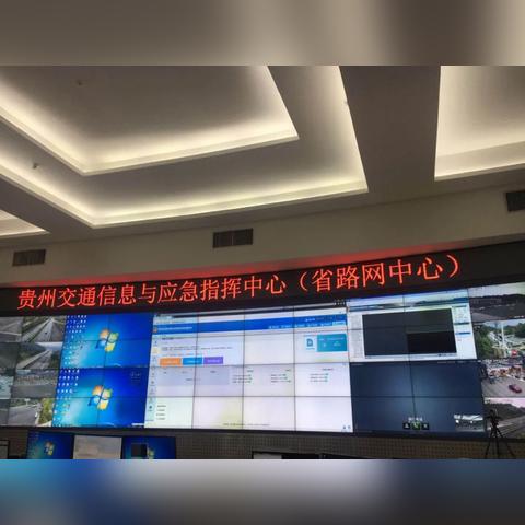 精准掌握天气变化,从15天趋势到24小时细节—你的全方位出行指南 精准掌握天气变化,从15天趋势到24小时细节—你的全方位出行指南