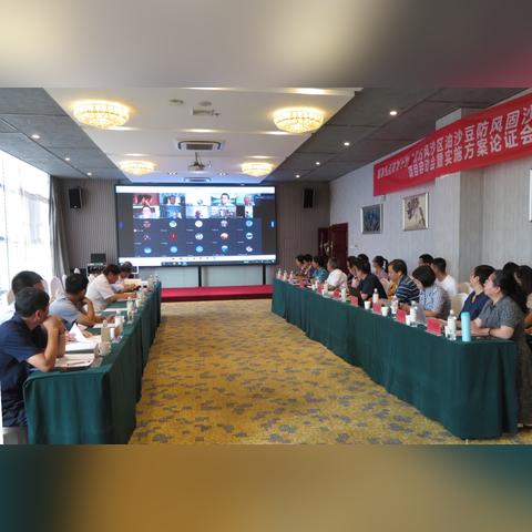 呼和浩特15天天气趋势,风沙与晴暖交替,出行需防变脸 呼和浩特15天天气趋势,风沙与晴暖交替,出行需防变脸