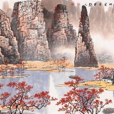 桂林天气预报30天查询,掌握出行先机,尽览山水之美 桂林天气预报30天查询,掌握出行先机,尽览山水之美