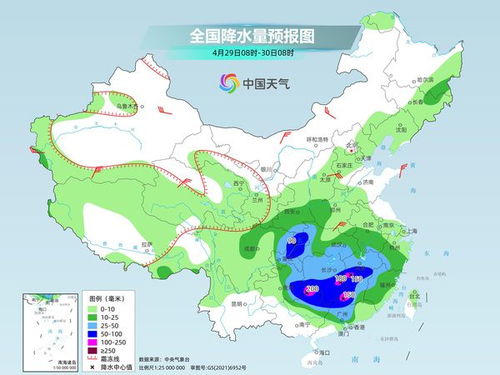 未来10天天气预报情况,气温起伏如坐过山车,需警惕强对流天气 未来10天天气预报情况,气温起伏如坐过山车,需警惕强对流天气
