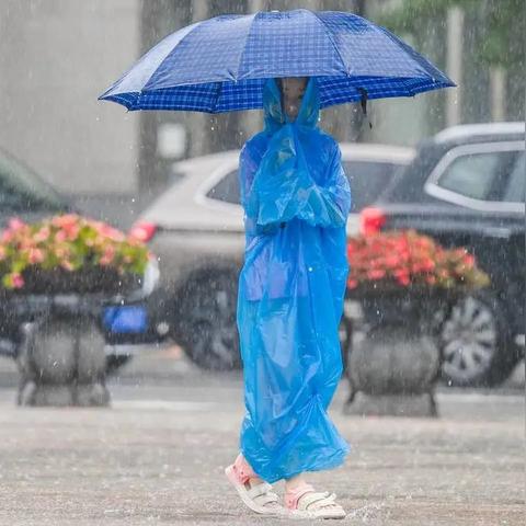 辽宁特大暴雨时间表,灾情回顾与应急启示 辽宁特大暴雨时间表,灾情回顾与应急启示