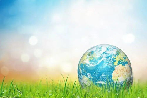 掌中测风仪，那些能看见风力的天气软件，让生活与自然同频