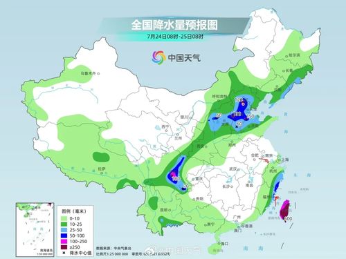 台风今天最新消息刚刚,超强台风格美逼近东南沿海,多地启动应急响应 台风今天最新消息刚刚,超强台风格美逼近东南沿海,多地启动应急响应