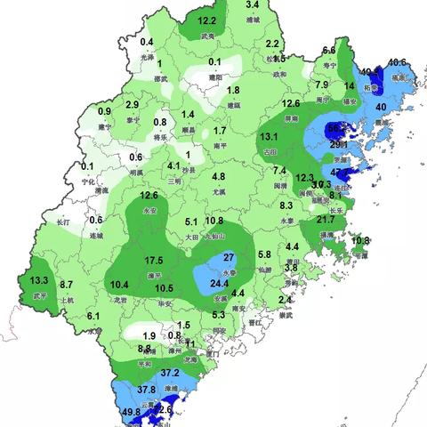 台风最新预报，路径、强度与防御指南