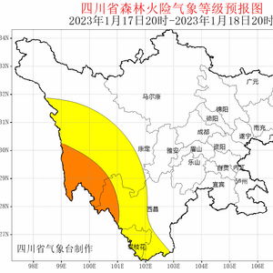 通辽天气预报,草原上的气候密码,一天之内尽享四季之美 通辽天气预报,草原上的气候密码,一天之内尽享四季之美