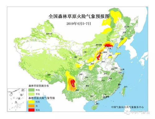通辽天气预报,草原上的气候密码,一天之内尽享四季之美 通辽天气预报,草原上的气候密码,一天之内尽享四季之美