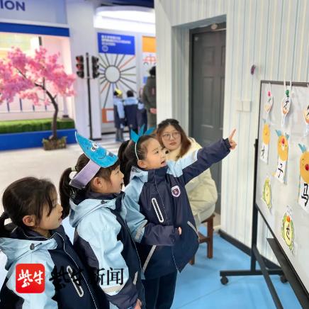 2025春节云南天气,暖阳与阵雨交织,多彩春城迎新春 2025春节云南天气,暖阳与阵雨交织,多彩春城迎新春