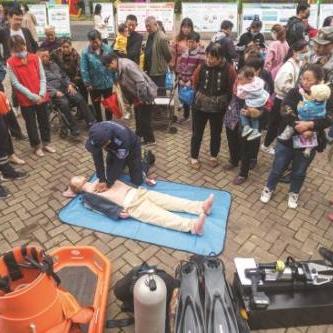 滁州天气预警,筑牢防灾减灾第一道防线 滁州天气预警,筑牢防灾减灾第一道防线