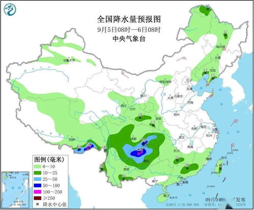 杭州天气预报15天，出行与生活全攻略