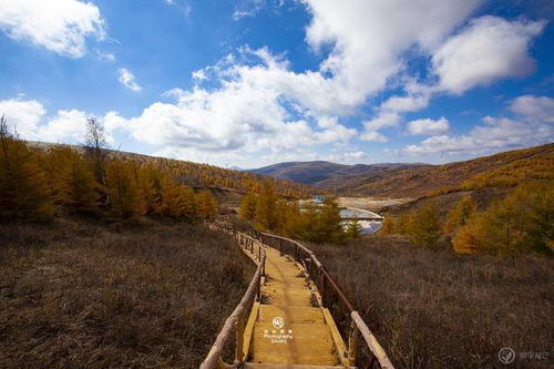松原天气，四季分明，天地有常