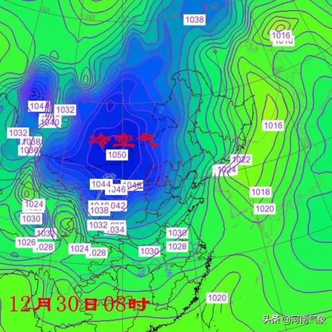 全国天气预报15天查询,科学规划生活,从容应对天气变化 全国天气预报15天查询,科学规划生活,从容应对天气变化