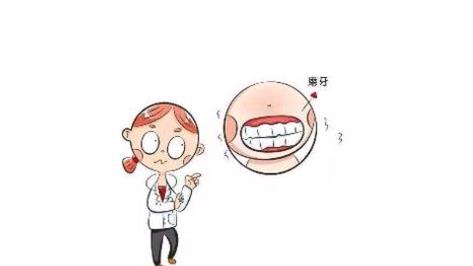 感冒时头晕头重、昏昏沉沉,到底是怎么回事? 感冒时头晕头重、昏昏沉沉,到底是怎么回事?
