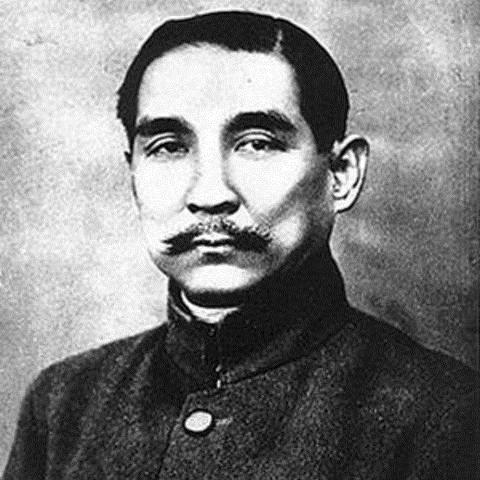 南京天气情况,四季分明,温润与凛冽交织的江南气候 南京天气情况,四季分明,温润与凛冽交织的江南气候