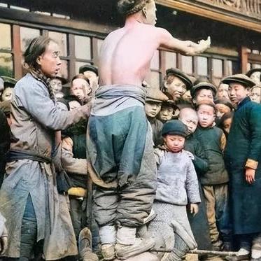 南京天气情况,四季分明,温润与凛冽交织的江南气候 南京天气情况,四季分明,温润与凛冽交织的江南气候