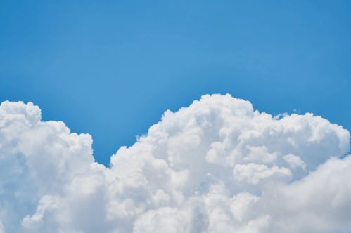 凌海天气预报,云卷云舒间,山海共呼吸 凌海天气预报,云卷云舒间,山海共呼吸