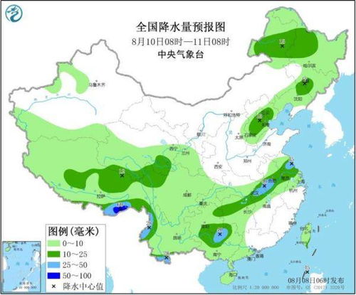 江苏淮安天气,四季分明的江淮画卷 江苏淮安天气,四季分明的江淮画卷